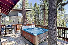 East Reed Oasis